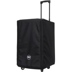RCF EVOX J8 / JMIX8 Cover mit Rollen B-Ware