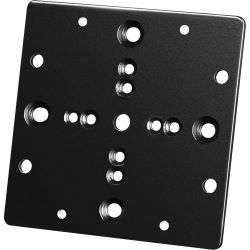 ADAM Audio Mounting Plate/Montageplatte f- A-Serie