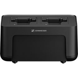 Sennheiser CHG 70N-C