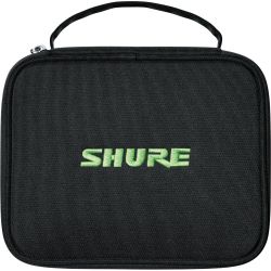 Shure SM 4 Softshell Carrying Case