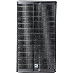 HK Audio Linear 7 112 FA
