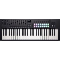 Novation Launchkey 49 MK4
