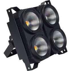 Algam Lighting Blinder 400CW