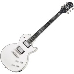 Epiphone Les Paul Jerry Cantrell Prophecy E-Gitarre B-Ware