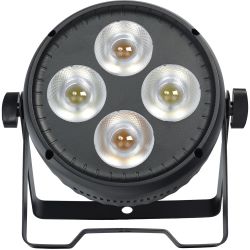 Algam Lighting ParCOB 450CW