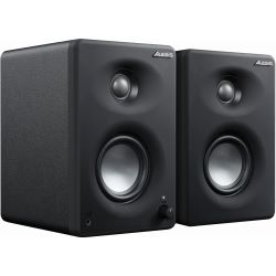 Alesis M1 Active 330 USB (Paar) B-Ware
