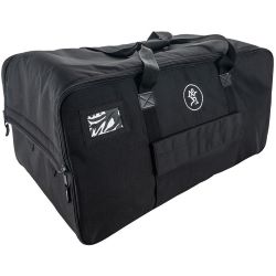 Mackie Thrash212 / Trash212 GO Bag