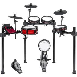 Alesis Nitro Pro Drum Kit E-Drum Set