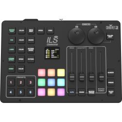 Chauvet DJ ILS Command B-Ware