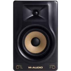 M-Audio Forty Sixty Studiomonitor
