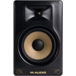 M-Audio Forty Eighty Studiomonitor