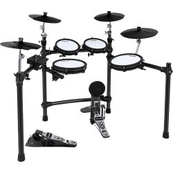 NUX DM-310 E-Drum Set