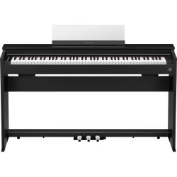Casio AP-S200 BK Celviano Digitalpiano