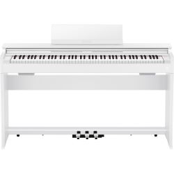 Casio AP-S200 WE Celviano Digitalpiano