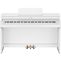 Casio AP-300 WE Celviano Digitalpiano