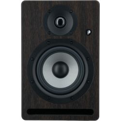 Prodipe Pro 5 V4 Palisanderholz Studiomonitor