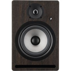 Prodipe Pro 7 V4 Palisanderholz Studiomonitor