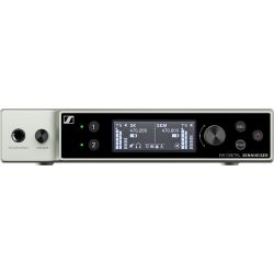 Sennheiser EW-DX EM 2 DANTE (Q1-9)
