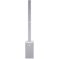 LD Systems Maui 11 G3 MIX W PA-System Weiß