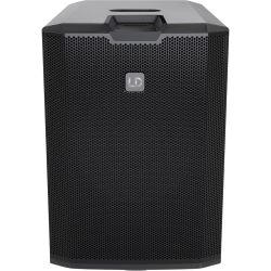 LD Systems MAUI 28 G3 SUB Aktiver 12" Subwoofer