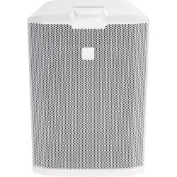 LD Systems MAUI 28 G3 SUB W Aktiver 12" Subwoofer Weiß