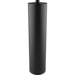 Chauvet DJ Freedom Flex Stick Battery