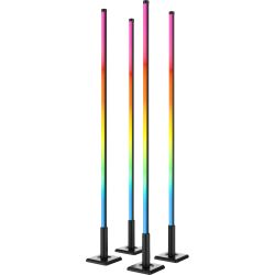 Chauvet DJ Freedom Flex Stick X4