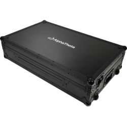 AlphaTheta FLT-XDJAZ Flightcase XDJ-AZ