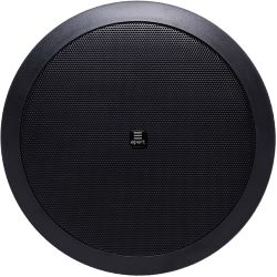 Apart Audio CM20T - BL Schwarz