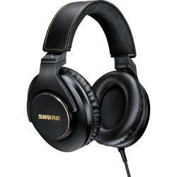 Shure SRH840A-EFS Studio-Kopfhörer