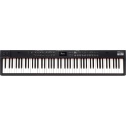 Roland RD-88EX