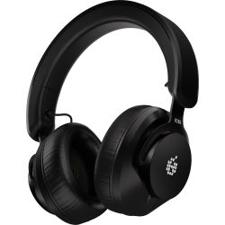 ADAM Audio H200 Studiokopfhörer