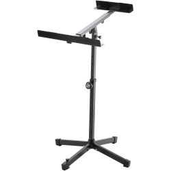 Drums and Percussion Deals