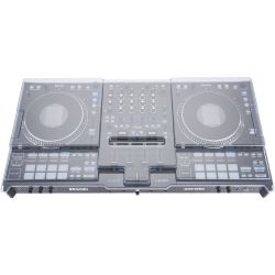 Decksaver Rane Performer / Four Staubschutzcover