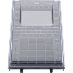 Decksaver Korg Kaoss Replay Staubschutzcover