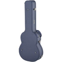 Gewa Vipera Koffer f. Konzertgitarre