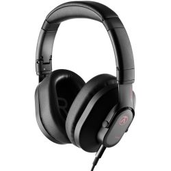 Austrian Audio Hi-X20
