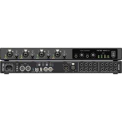 RME Fireface 802 FS AE