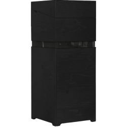Acus Allaround 8 Black 360 Grad Lautsprecher B-Ware