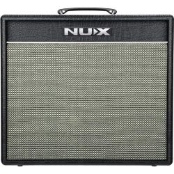 NUX Mighty 60 MKII