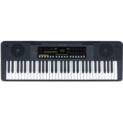 Soundsation Jukey-610 Keyboard