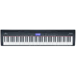 Soundsation Audes Stage Piano