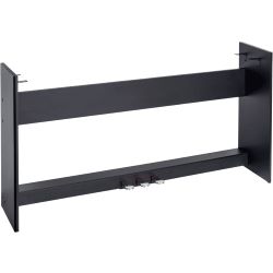 Soundsation Audes Stage Piano Stand