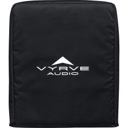 Vyrve MIZAR Cover C-Ware