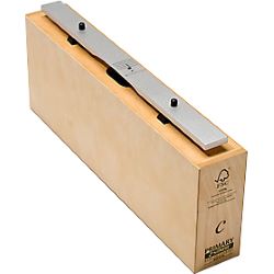 Sonor Primary KSP 50 M Großbass Klangbaustein "c"