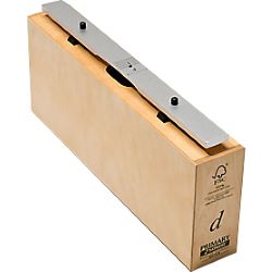 Sonor Primary KSP 50 M Großbass Klangbaustein "d"