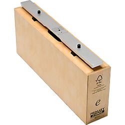 Sonor Primary KSP 50 M Großbass Klangbaustein "e"
