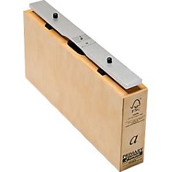 Sonor Primary KSP 50 M Großbass Klangbaustein "a"