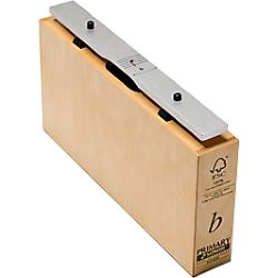 Sonor Primary KSP 50 M Großbass Klangbaustein "b" (=h)