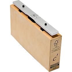 Sonor Primary KSP 50 M Großbass Klangbaustein "c1"